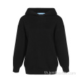 Plus Size Sweater unisex pullover